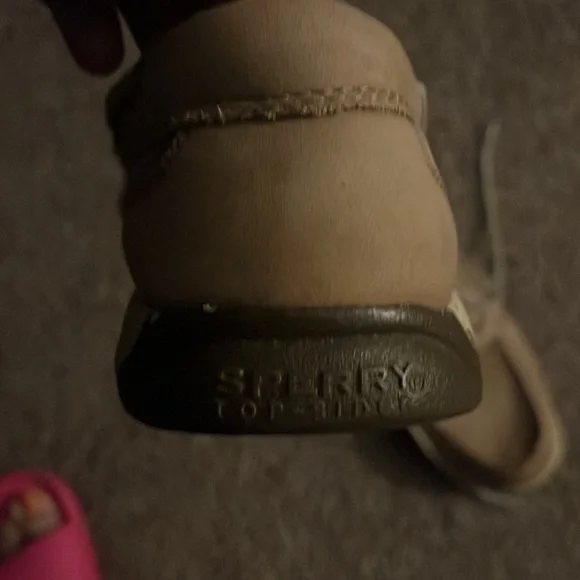 Sperry - Picture 4 of 4